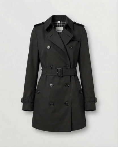 Product 15539121226058 - product_only