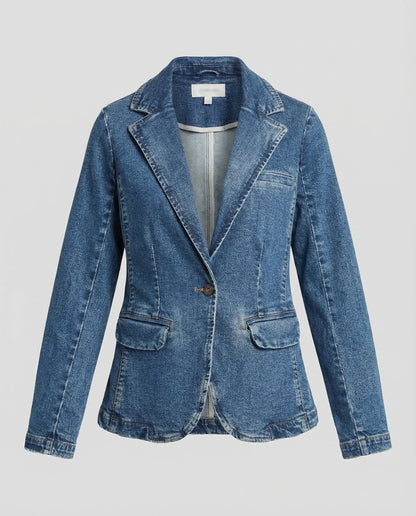 Product 15539121324362 - product_only