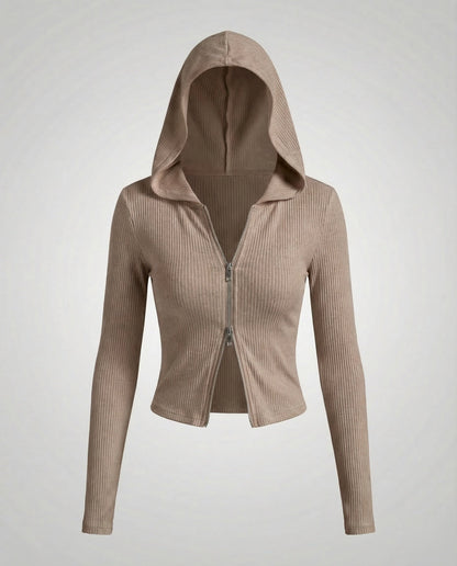 Product 15539121914186 - product_only