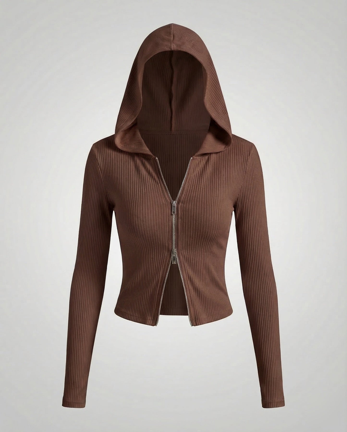 Product 15539121914186 - product_only