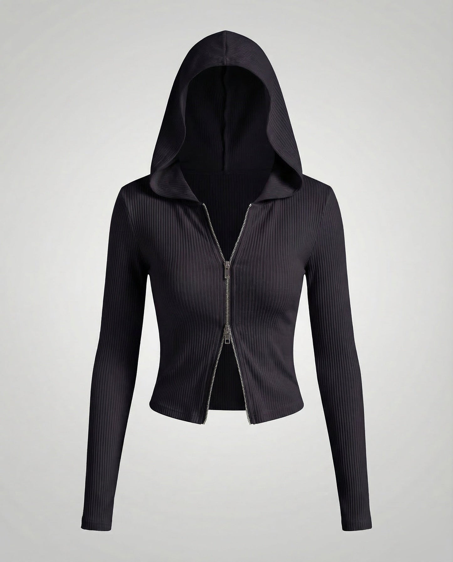 Product 15539121914186 - product_only