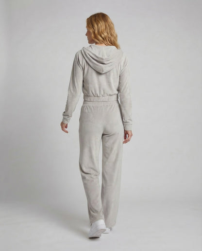 Product 15539122143562 - back_view