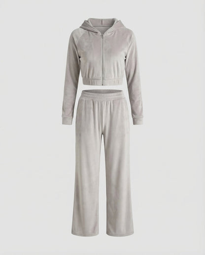 Product 15539122143562 - product_only