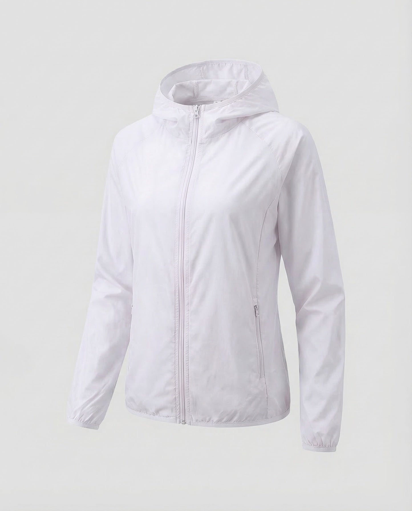 Product 15539122438474 - product_only