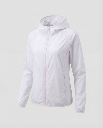 Product 15539122438474 - product_only