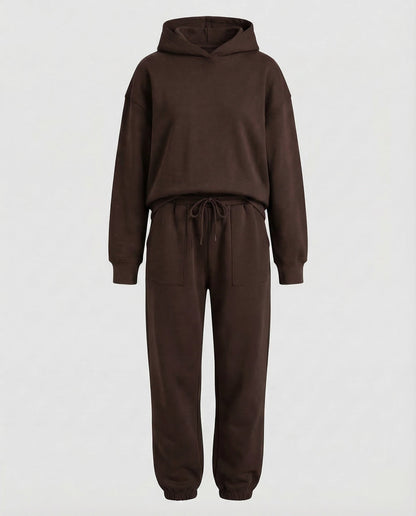 Product 15539122602314 - product_only