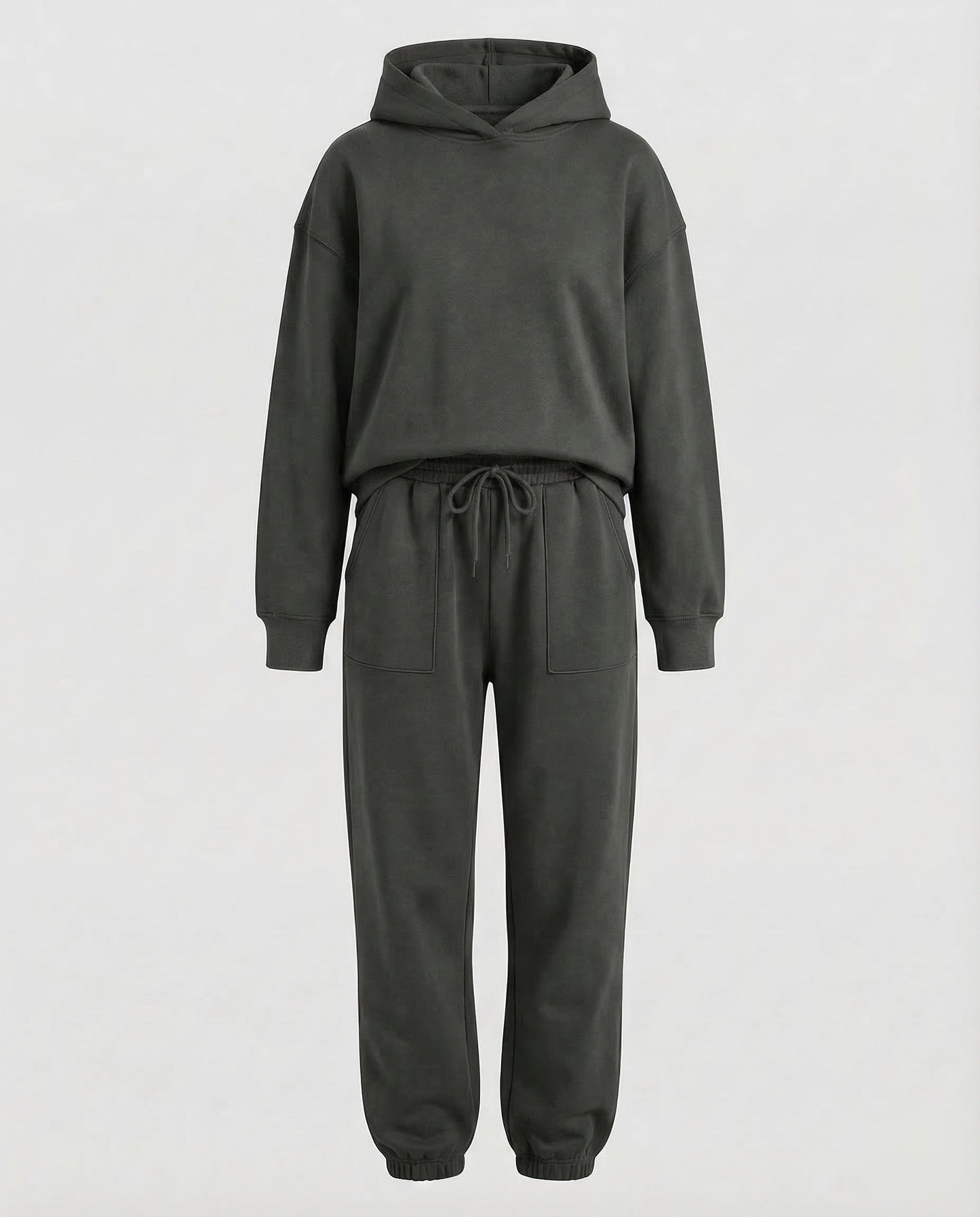 Product 15539122602314 - product_only