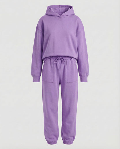Product 15539122602314 - product_only