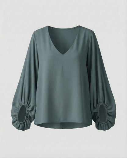 Product 15539122667850 - product_only