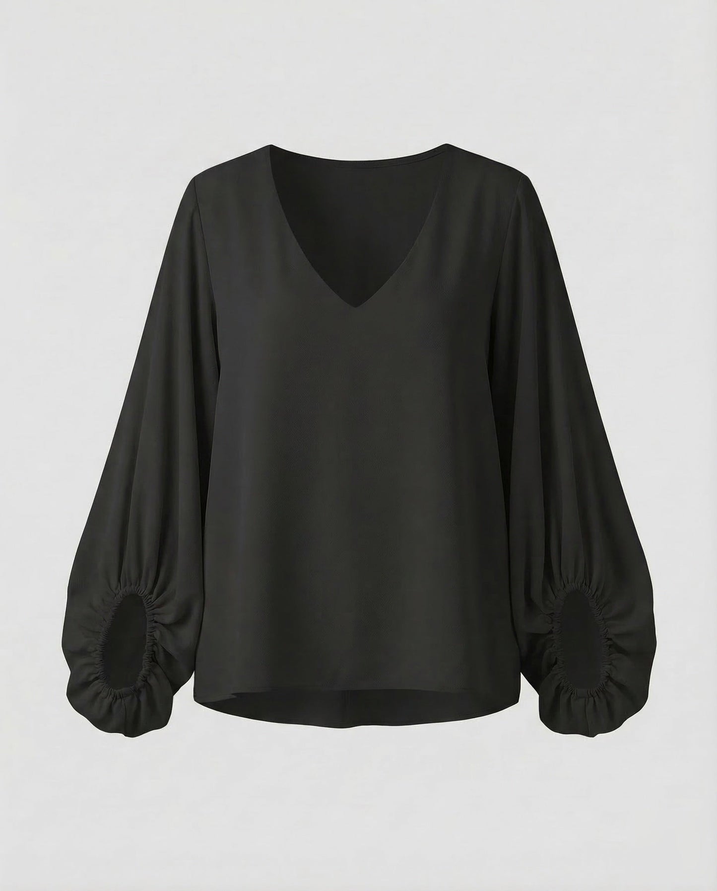 Product 15539122667850 - product_only