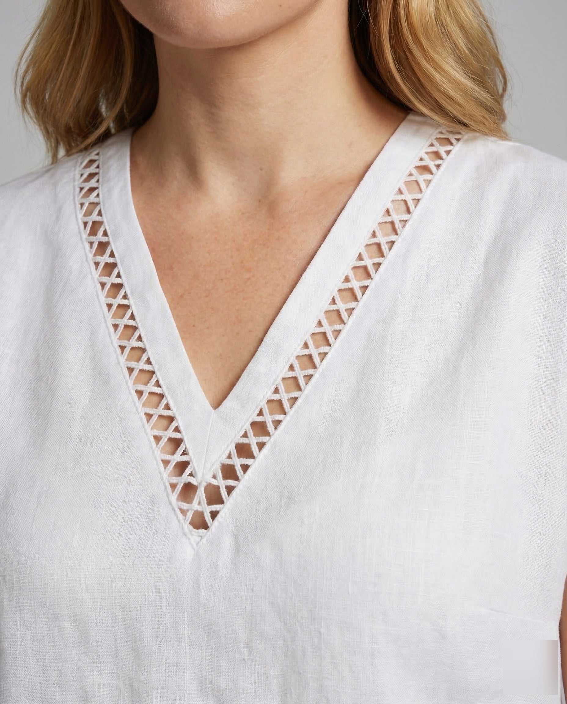 Product 15539122766154 - close_up_detail