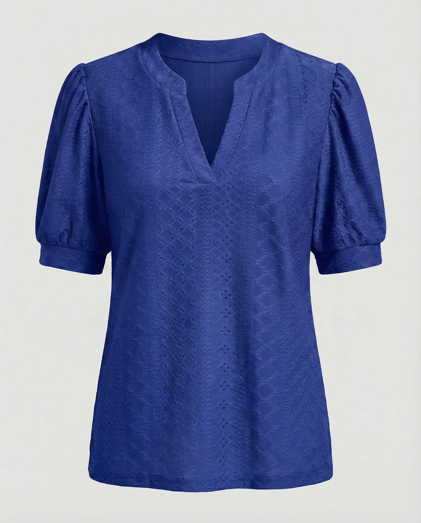 Product 15539122864458 - product_only