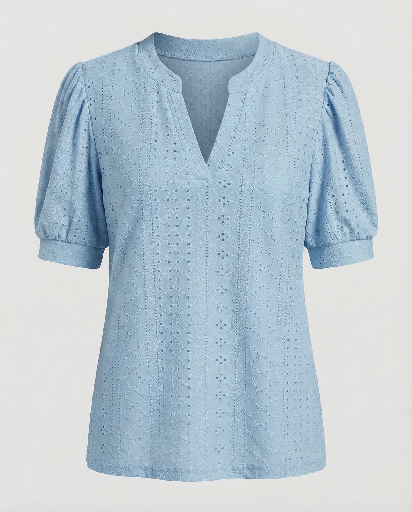 Product 15539122864458 - product_only