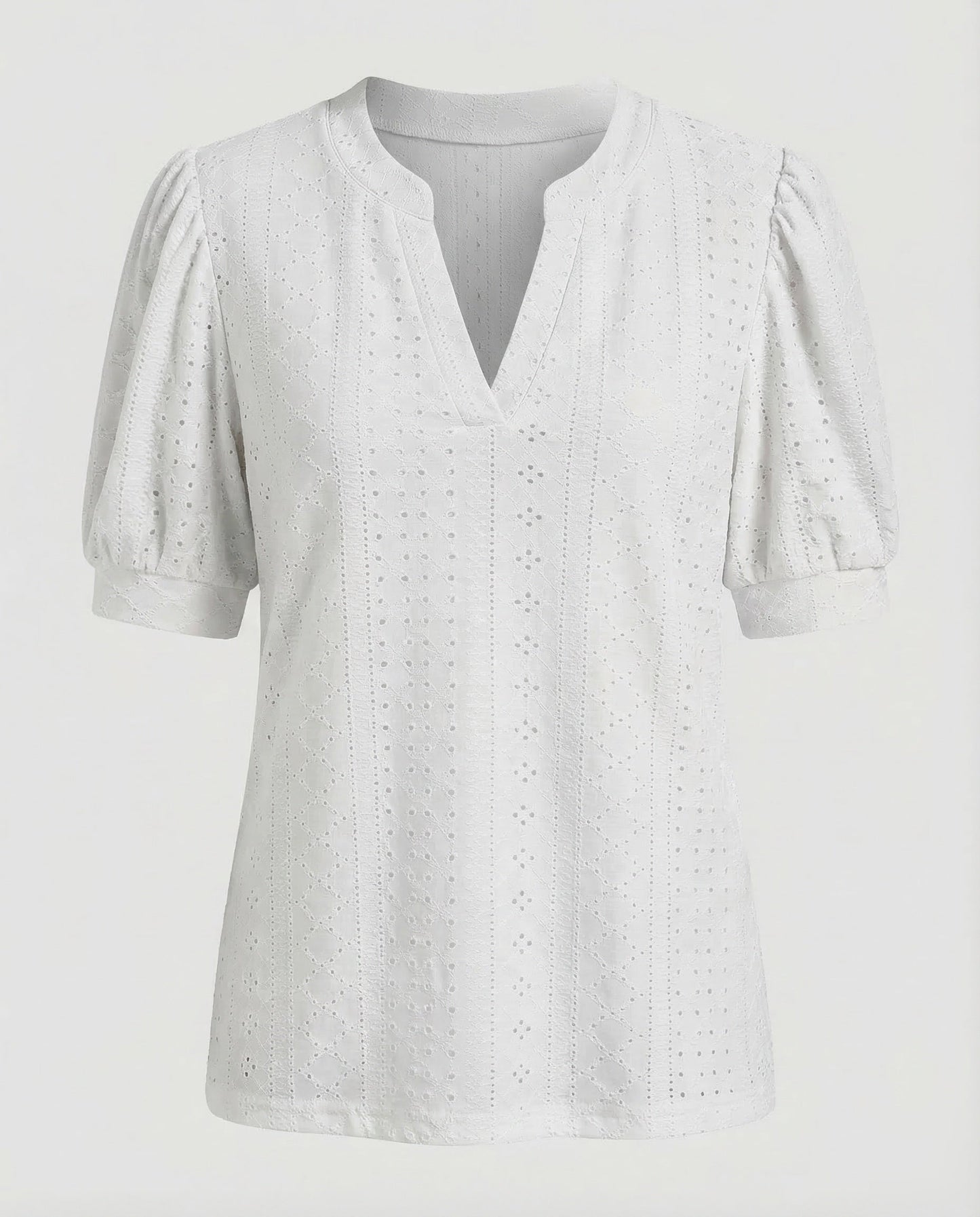 Product 15539122864458 - product_only