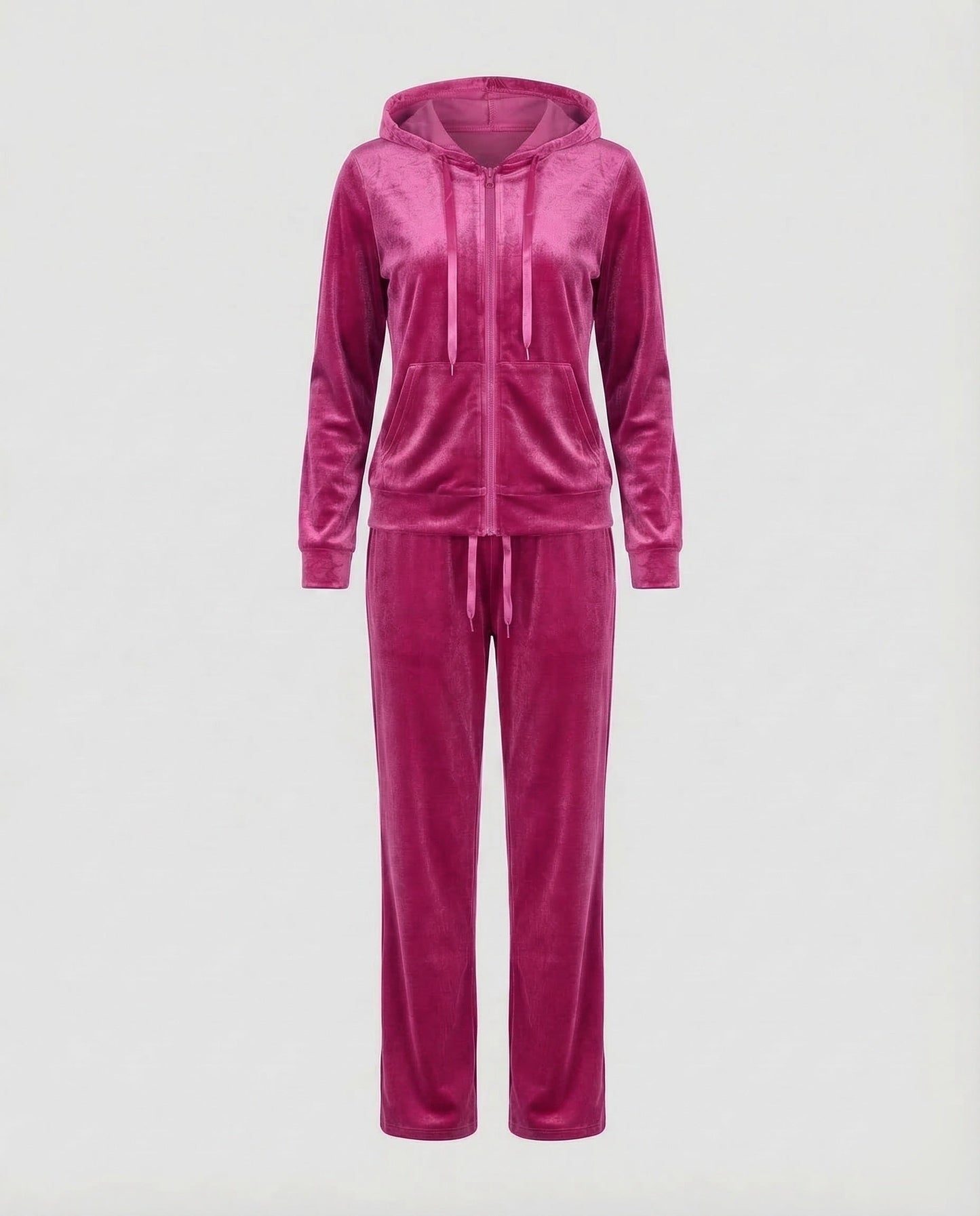 Product 15539122995530 - product_only