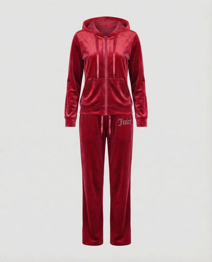 Product 15539122995530 - product_only