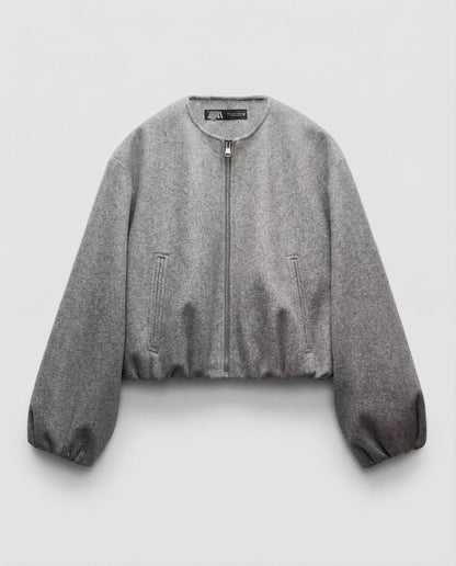 Product 15539123323210 - product_only