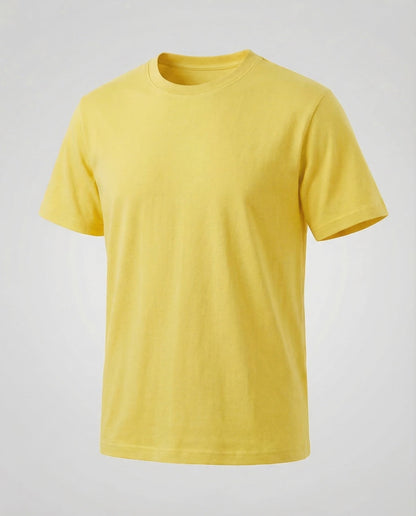 Product 15539126337866 - product_only