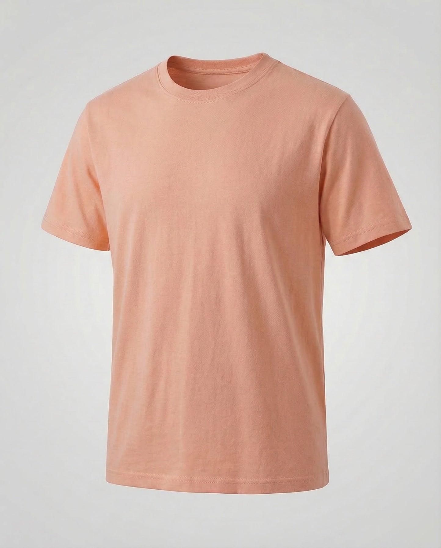 Product 15539126337866 - product_only