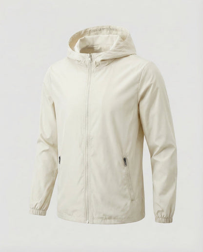 Product 15539126665546 - product_only