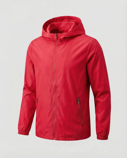 Product 15539126665546 - product_only