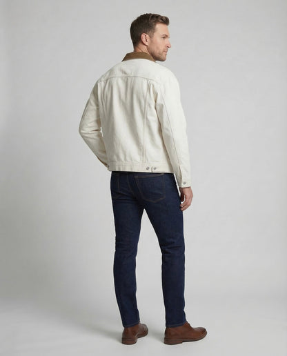 Product 15539126763850 - back_view