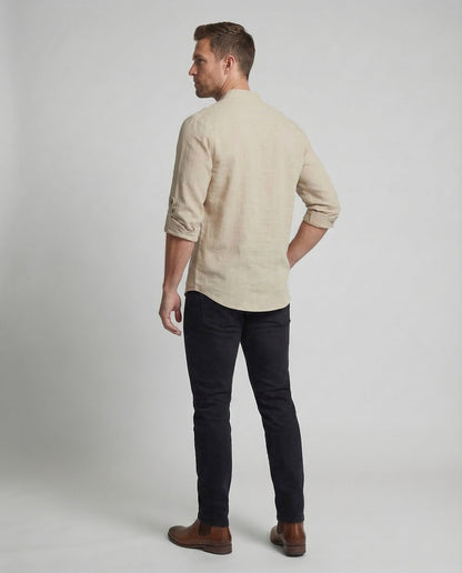 Product 15539126796618 - back_view