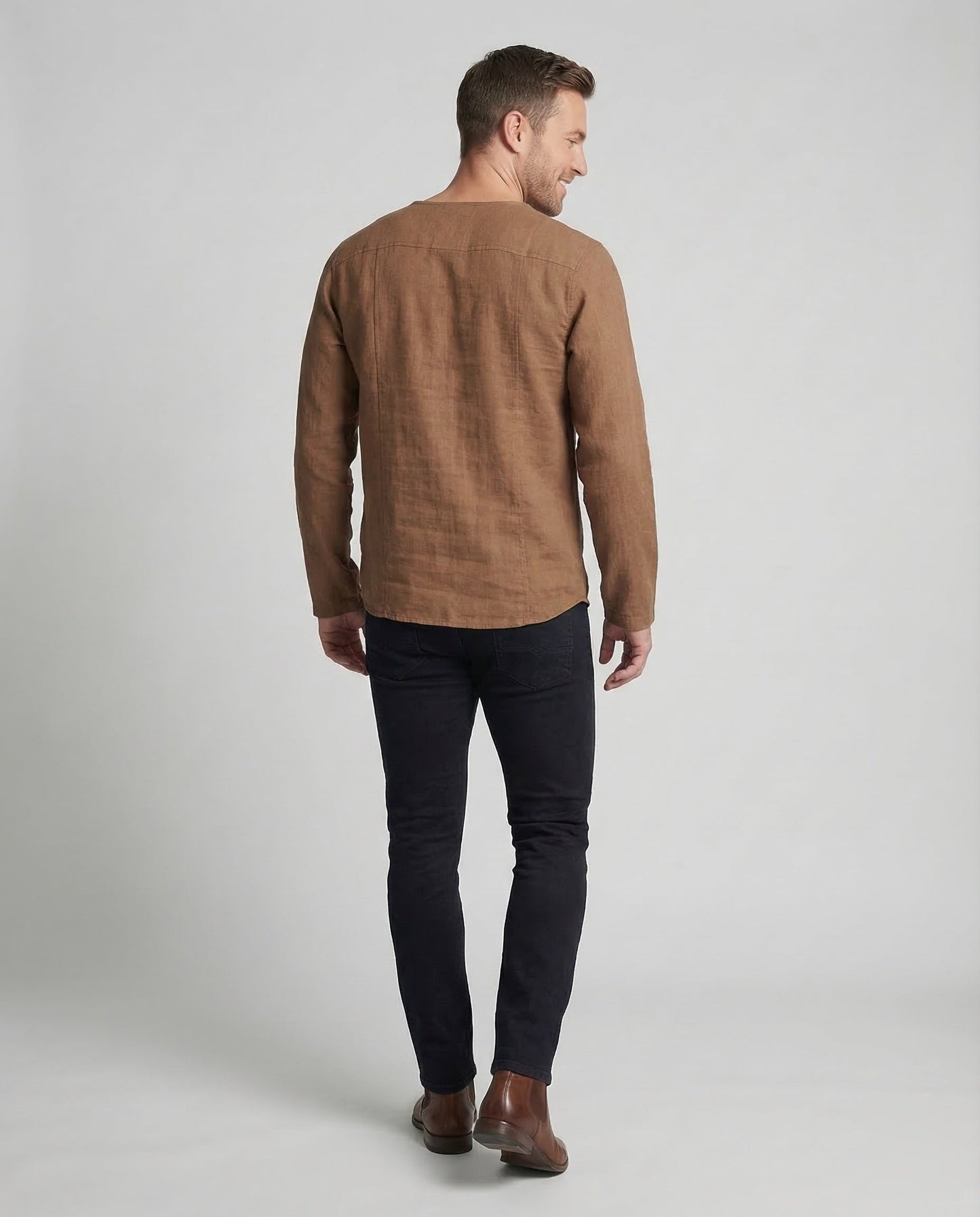 Product 15539127189834 - back_view
