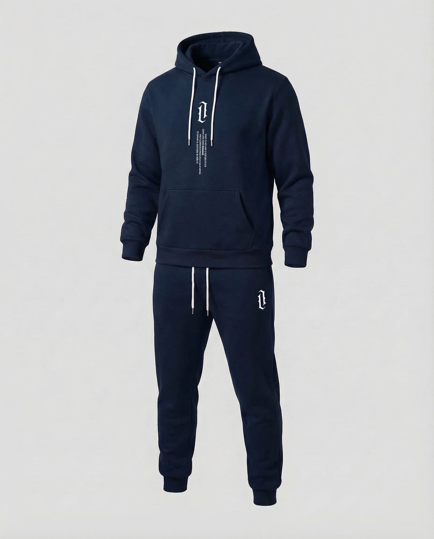 Product 15539127451978 - product_only