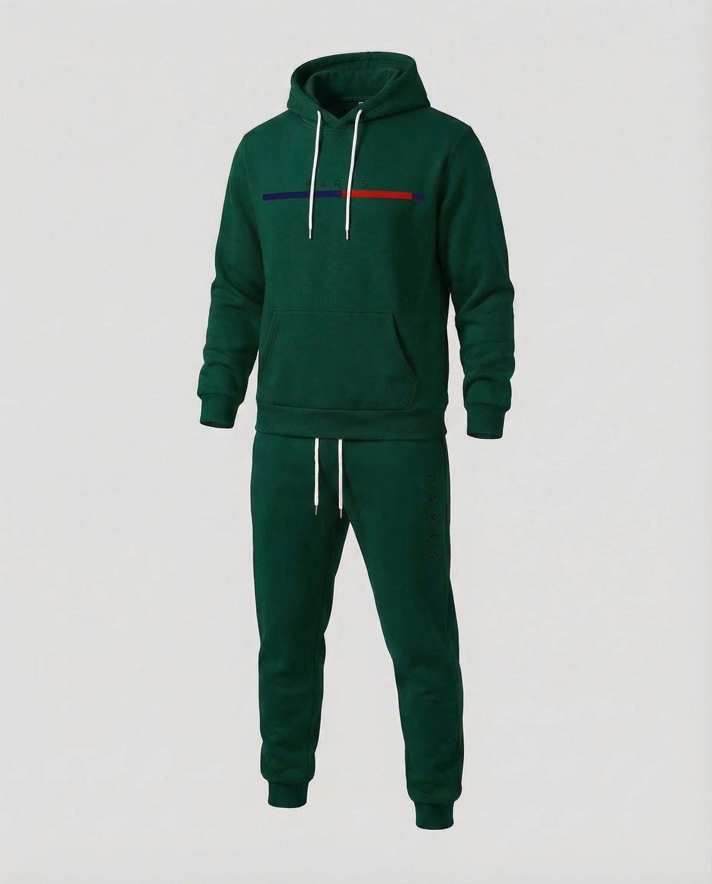 Product 15539127451978 - product_only