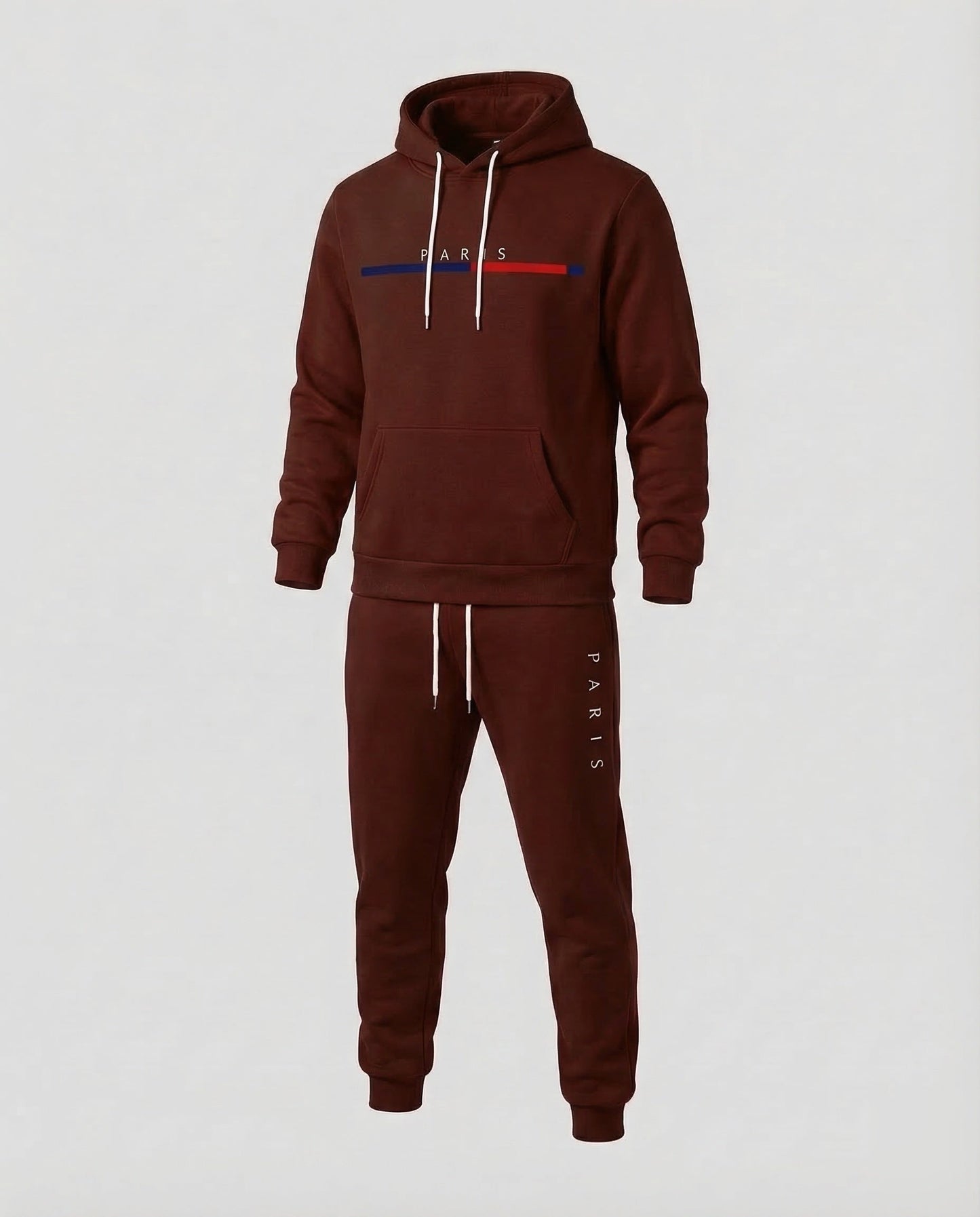 Product 15539127451978 - product_only