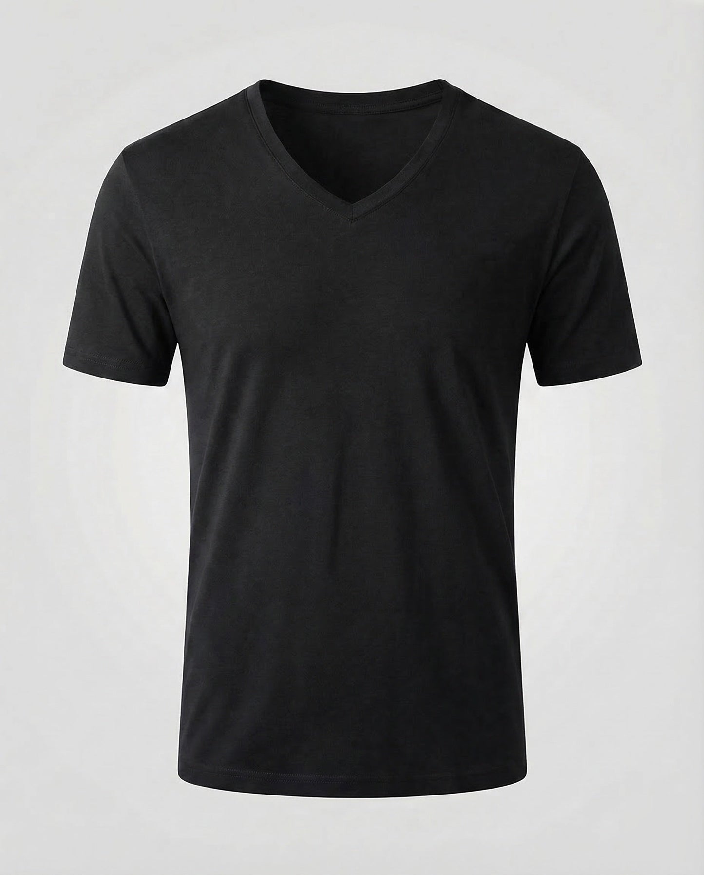 Product 15539127615818 - product_only