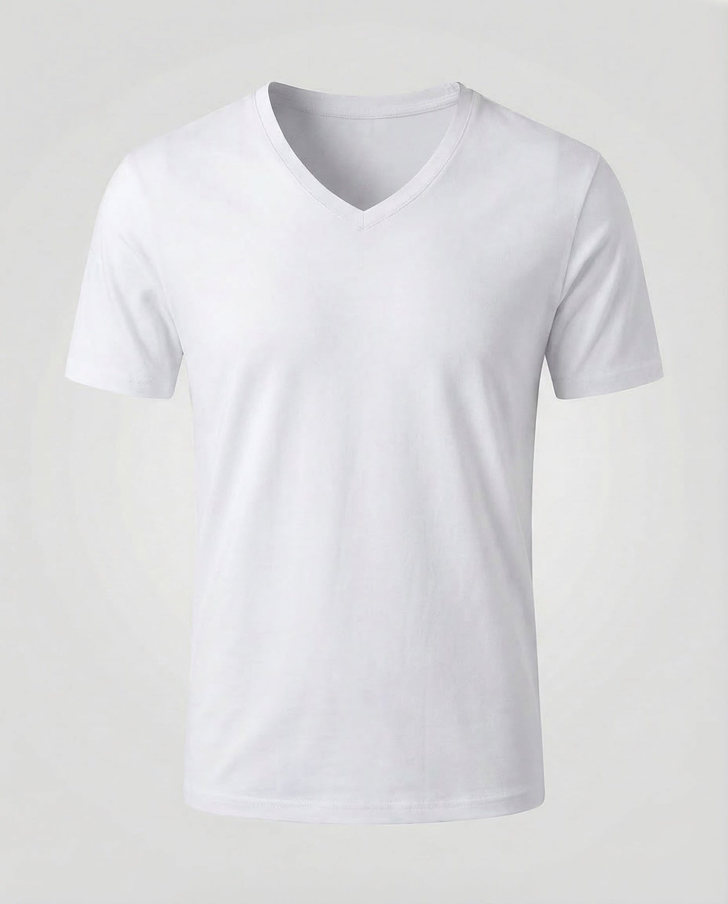 Product 15539127615818 - product_only