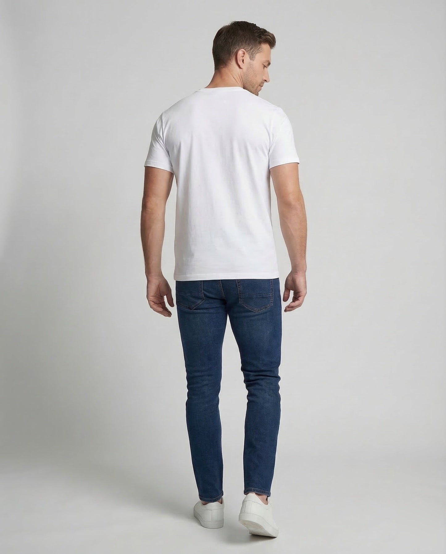Product 15539127943498 - back_view