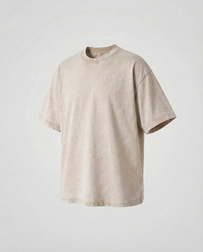 Product 15539128336714 - product_only