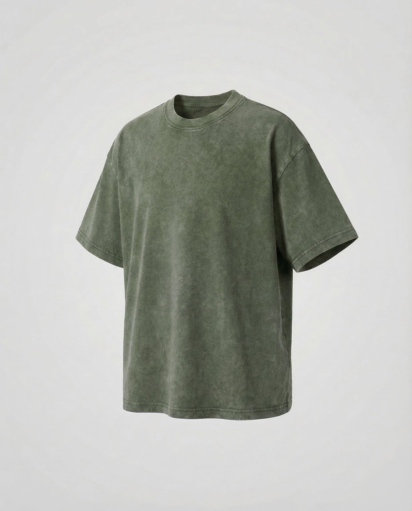 Product 15539128336714 - product_only
