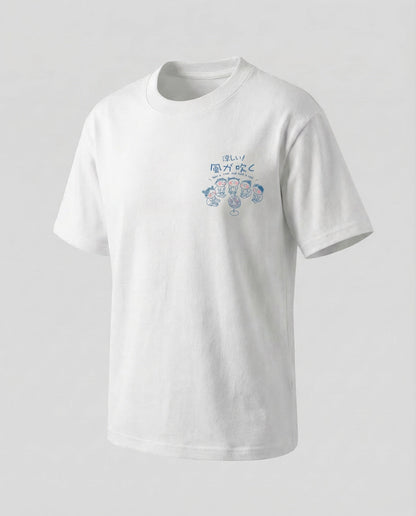 Product 15539128533322 - product_only