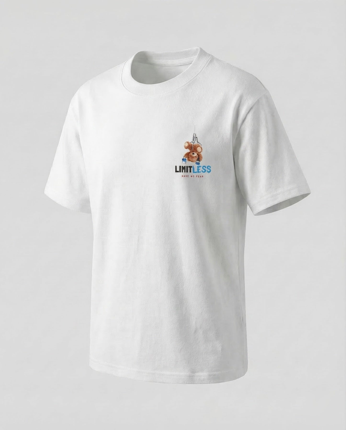 Product 15539128533322 - product_only