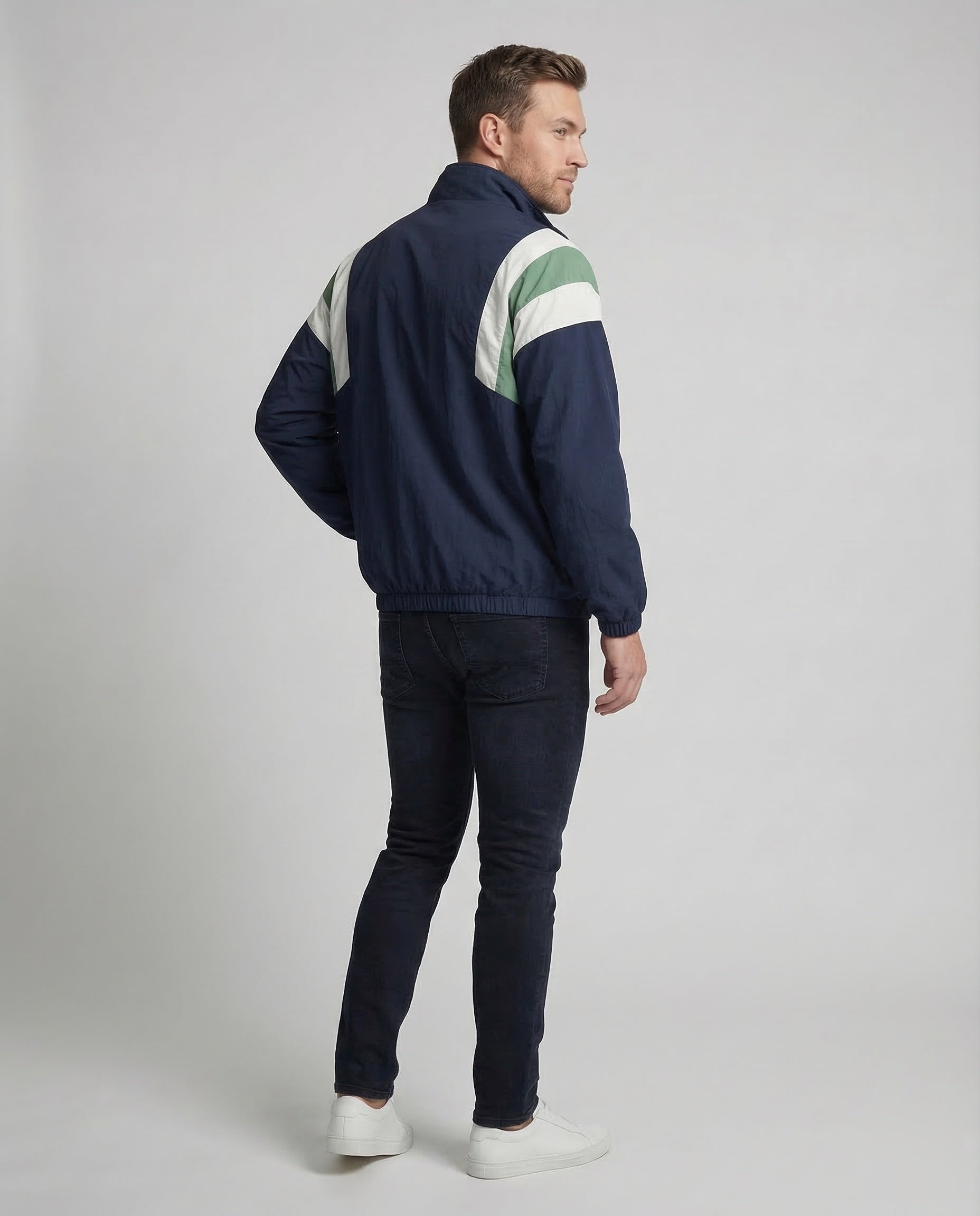 Product 15539128598858 - back_view