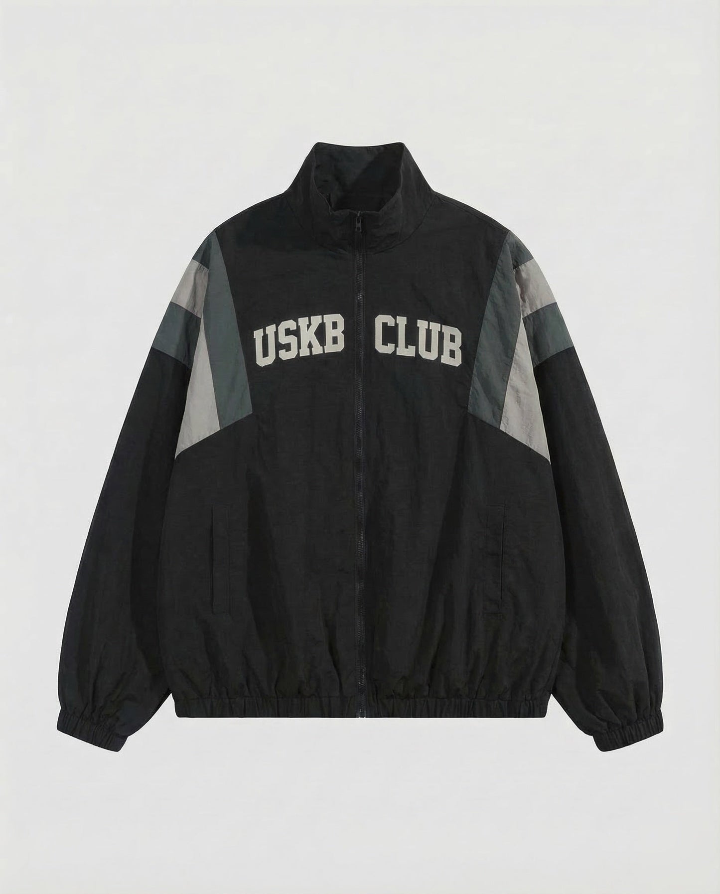 Product 15539128598858 - product_only