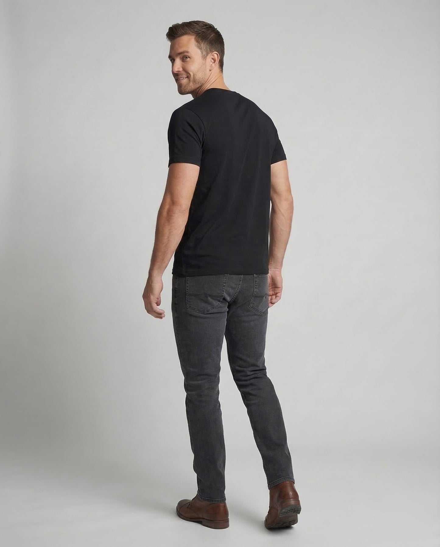 Product 15539128664394 - back_view