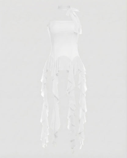 Product 15539130138954 - product_only