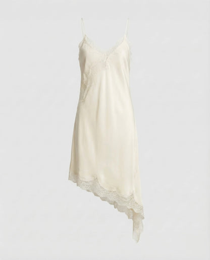 Product 15539130204490 - product_only