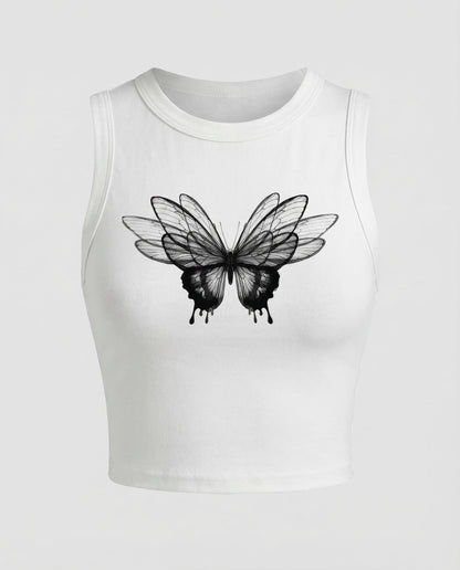 Product 15539130433866 - product_only