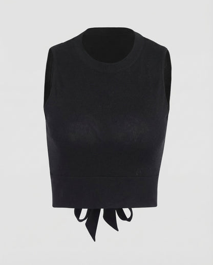 Product 15539130499402 - product_only