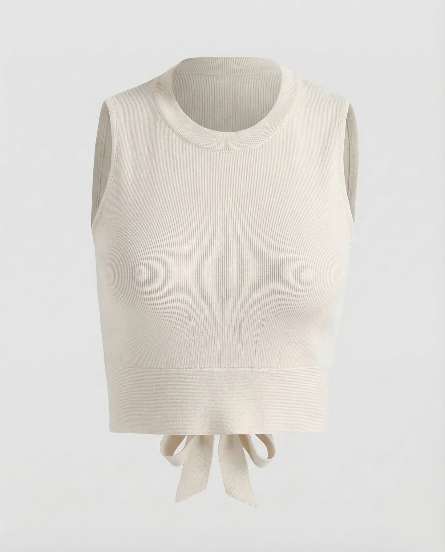 Product 15539130499402 - product_only