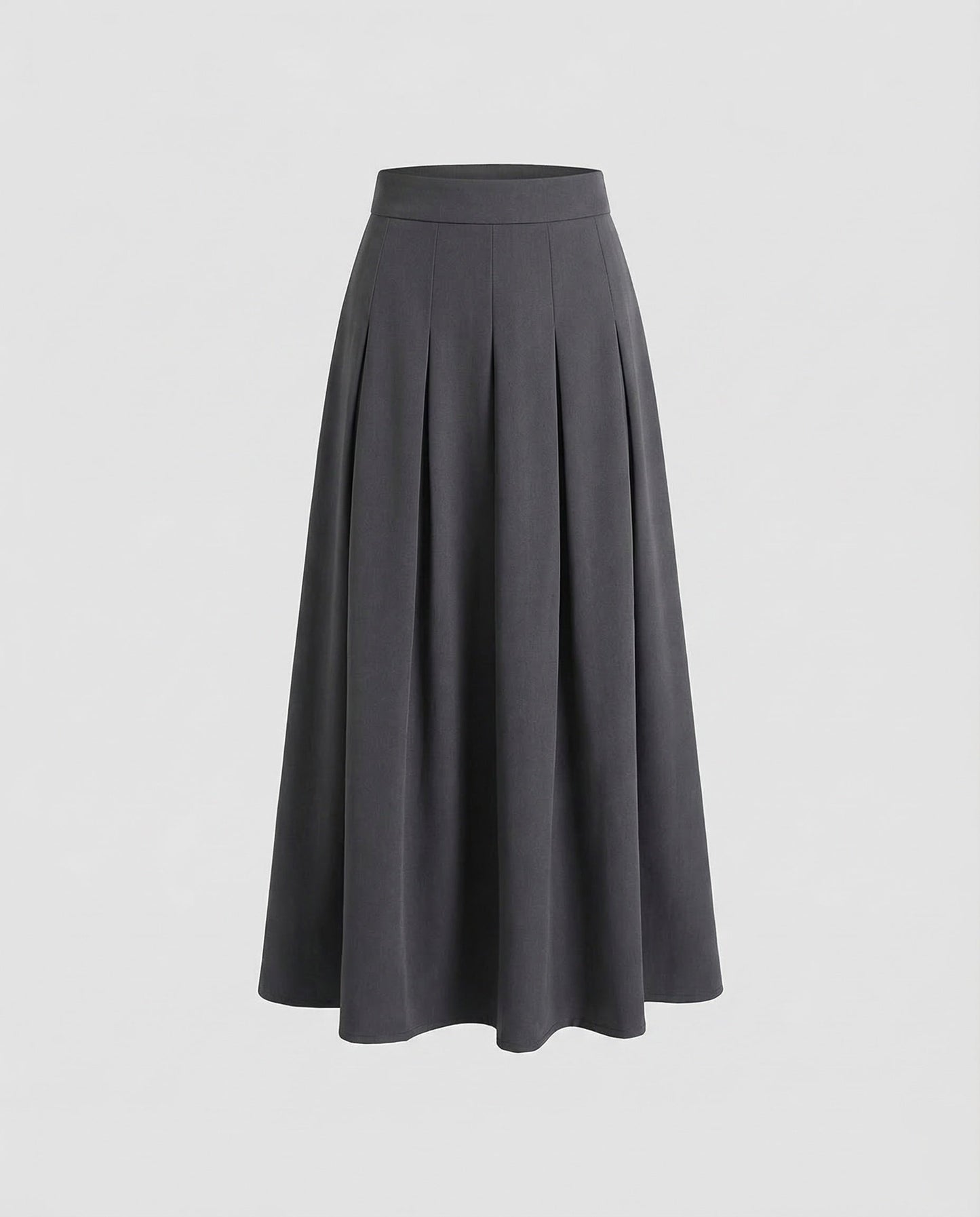 Product 15539130728778 - product_only