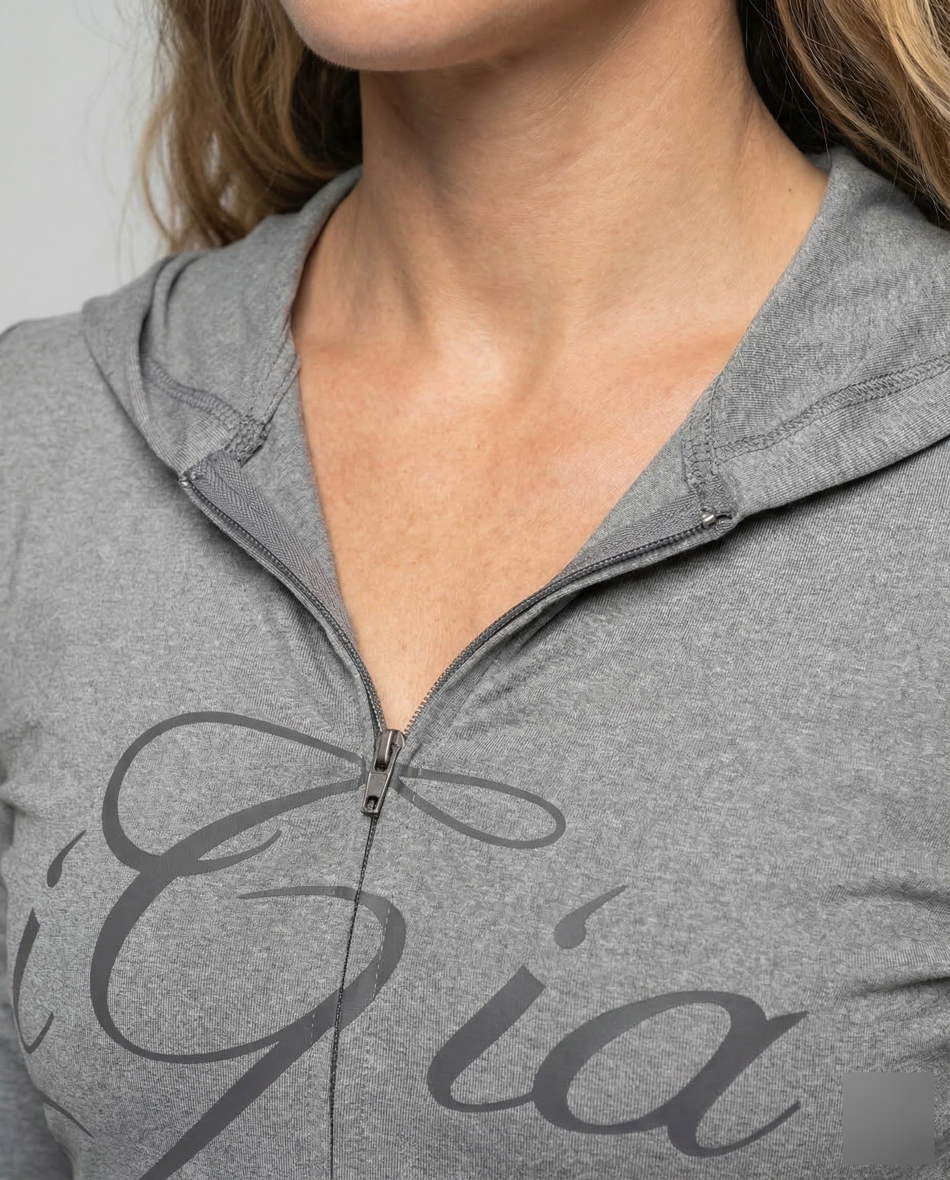 Product 15539131154762 - close_up_detail