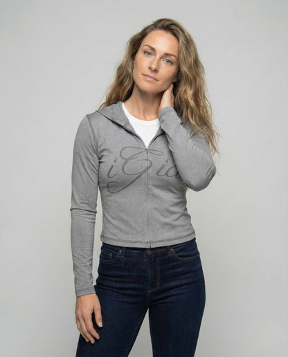 Product 15539131154762 - upper_body