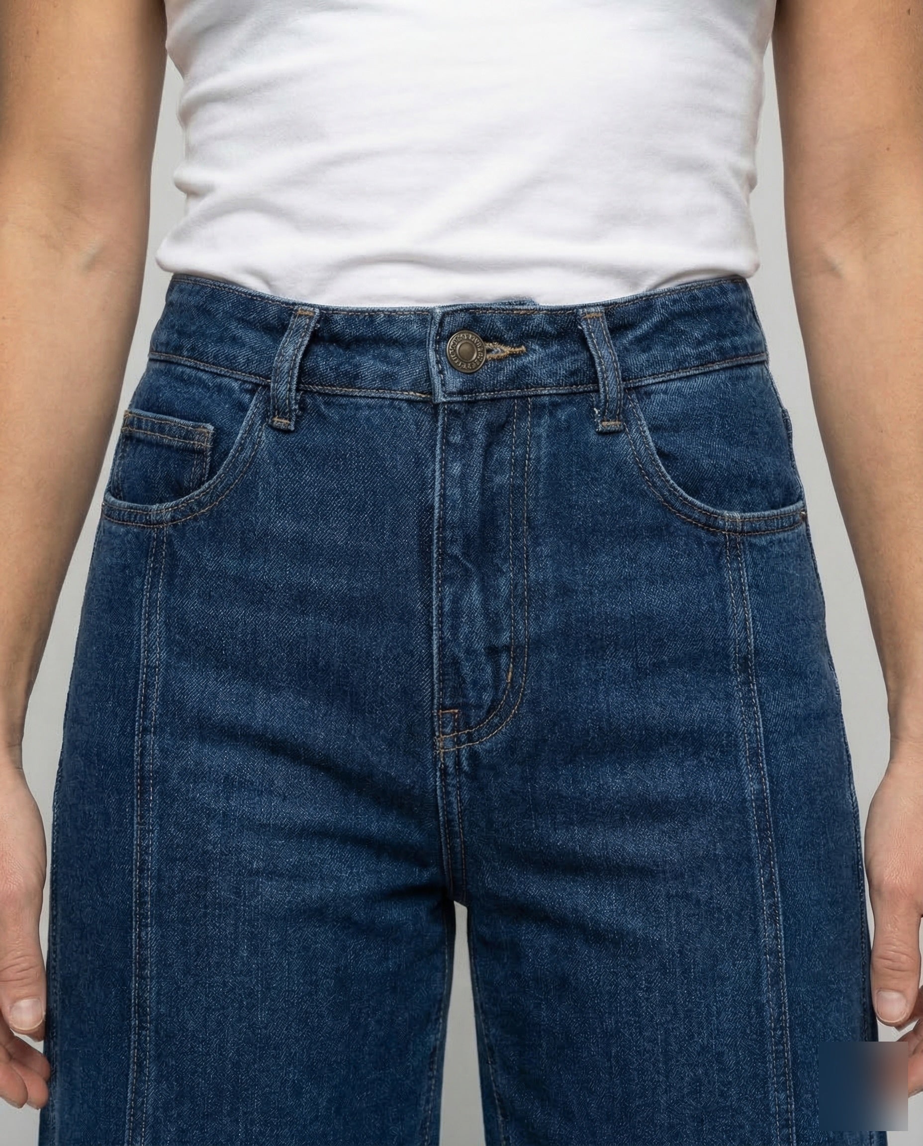 Product 15539131285834 - close_up_detail